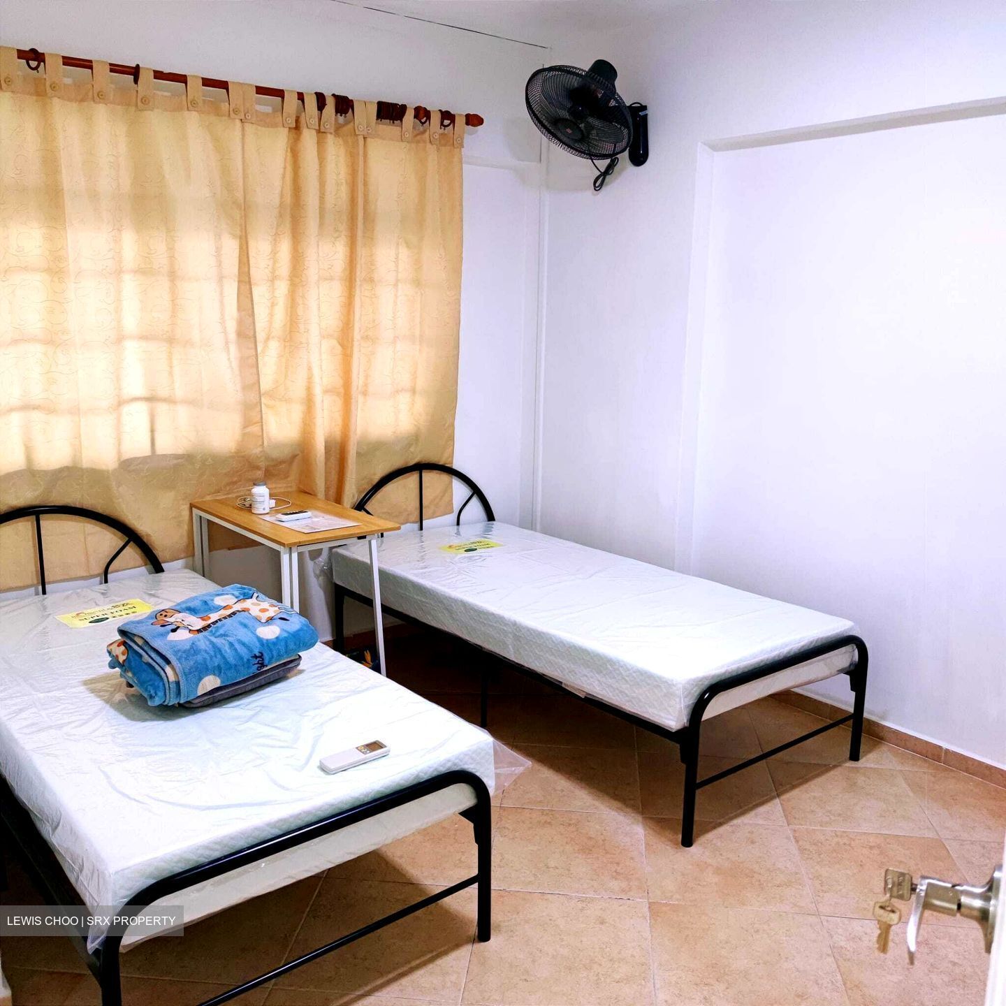 Blk 663A Jurong West Street 65 (Jurong West), HDB 4 Rooms #543967951